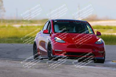 media/Apr-02-2023-Speed Ventures (Sun) [[5e759f4fdb]]/7-Tesla corsa B/session 2 Sunset/
